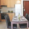 Отель St. Mamas Hotel Apartments, фото 10