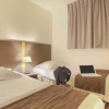 Отель Odalys Appart'hotel Les Felibriges, фото 3
