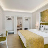 Отель Selectum Family Comfort Side, фото 3