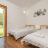 Отель L'ESPLAI - Spectacular villa with private pool, surrounded by forest and mountains in Pollença. Free, фото 41