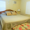 Отель Coconut Grove Beach Resort Suites 5 & 6, фото 30