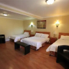 Отель Rosa Agustina Club Hotel, фото 7