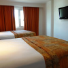 Отель Suites Gaby Cancun, фото 3
