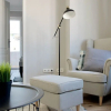 Отель Standard Apartment By Hi5 Tatra Street, фото 11