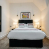 Отель The Anfield Hotel, фото 8