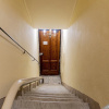 Отель The House of the Uffizi, фото 9