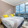 Отель ShortOZStay at Australia Towers, фото 5