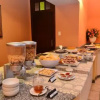 Отель Boroni Palace Hotel, фото 11