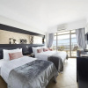 Отель Prime Beach Hotel, фото 3