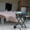 Отель Garapan Guest House, фото 22