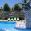 Отель House With 2 Bedrooms in Quarteira, With Wonderful Lake View, Pool Acc, фото 6