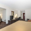 Отель Best Western Carowinds, фото 6