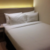 Отель Star Tree Homestay, фото 2