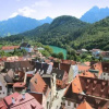 Отель Landhaus Seeblick, фото 14