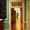 Отель Hostel Home, фото 10