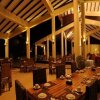 Отель Bay Of Bengal Resort, фото 5