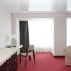 Гостиница Alians Hotel Samarskiy, фото 3