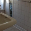 Отель Auberge Petite Plaisance, фото 10