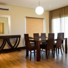 Отель Monticello, фото 26