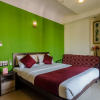 Отель OYO 789 Hotel Airport Annex, фото 7