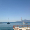 Отель Astoria Vico Hotel, фото 19