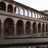 Отель Monasterio, A Belmond Hotel, Cusco в Куско