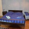 Отель Guest House Kavtarashvili 38, фото 4