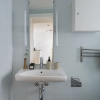 Отель Sanders Main - Cozy 2-bdr Apt Close to Nyhavn, фото 9