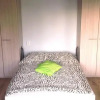 Отель Sunny Studio Apartment, фото 8