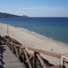 Отель Holiday Homes Valledoria, фото 4