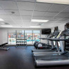 Отель TownePlace Suites by Marriott Waco South, фото 17