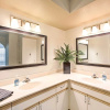Отель Walk-in Condo: Amenities, 3 Mi to Branson Landing!, фото 6