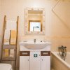 Отель Best Houses 22- Great Location in Baleal!, фото 8