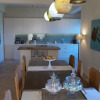 Отель Skaloma Villas Art 2, фото 9