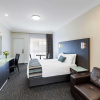 Отель Mercure Goulburn, фото 3
