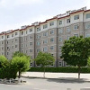 Отель Jiuquan Chuangtong Business Hotel (Municipal Government Yumen Oilfield Company Branch), фото 20