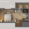 Отель Stavento beach front suites, фото 15
