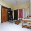 Отель OYO 10339 SR Corporate Guest House, фото 2