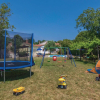 Отель Nice Home in Ruzici With Wifi and 3 Bedrooms, фото 16