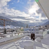 Отель Top Apartment Davos 4.5 Rooms, фото 18