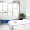 Отель 39 Guest House, фото 4