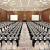 Отель Novotel Tangerang, фото 27