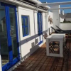 Отель Mosselbank Beach Retreat 4, фото 1
