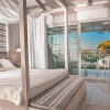 Отель Belvedere Hotel, фото 35