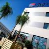 Отель Travelodge Valencia Aeropuerto в Манисес