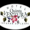 Отель Quinta Ventura, фото 10