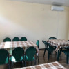 Гостиница White Dews Guest house, фото 9