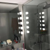 Отель Beautiful Apartment In Central Athens, Pangrati No2443, фото 9