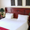 Отель Fairway Hotel & Spa, фото 30