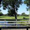 Отель Appartementen Rijnhoeve, фото 3